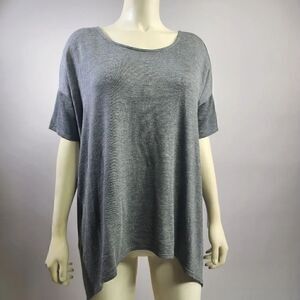 Lazy Sundays small top nwt